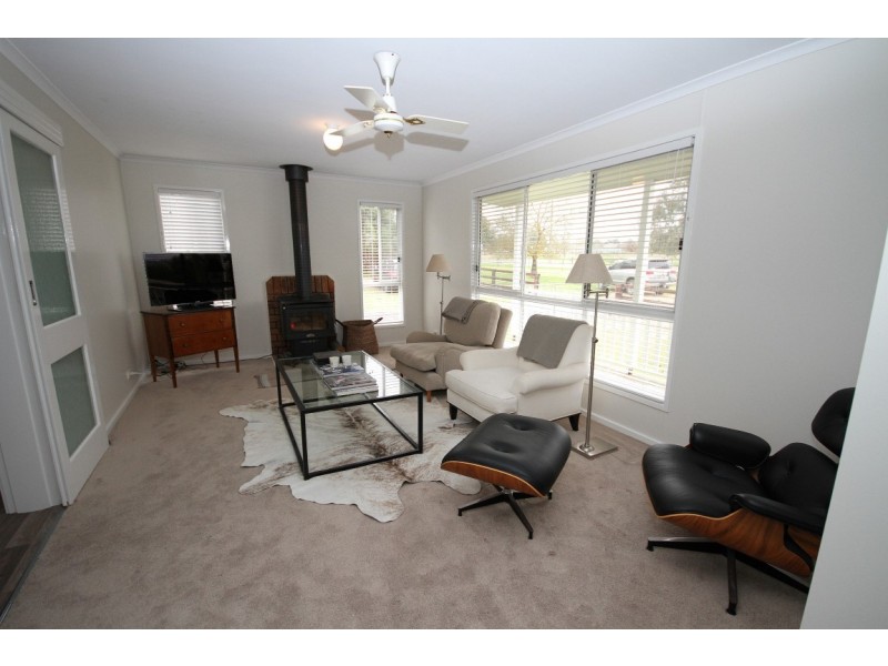 Lot 13, 14 Yass River Road, Yass River NSW 2582