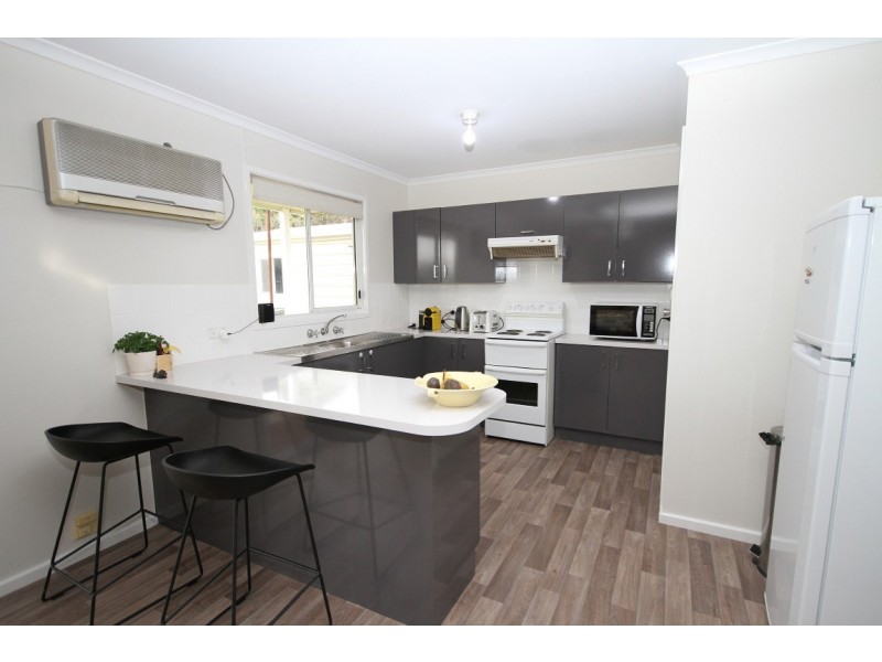 Lot 13, 14 Yass River Road, Yass River NSW 2582