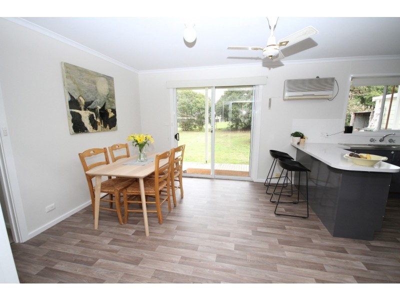 Lot 13, 14 Yass River Road, Yass River NSW 2582