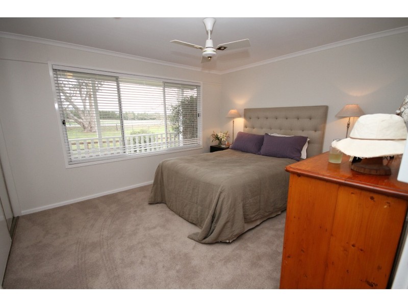 Lot 13, 14 Yass River Road, Yass River NSW 2582