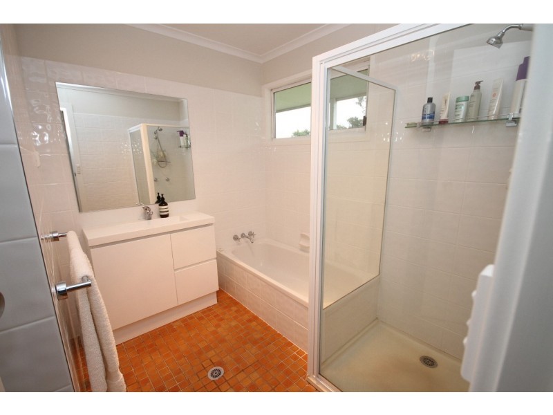 Lot 13, 14 Yass River Road, Yass River NSW 2582