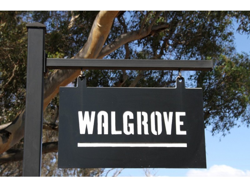 Lot 13, 14 Yass River Road, Yass River NSW 2582