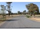 Lot 13, 14 Yass River Road, Yass River NSW 2582
