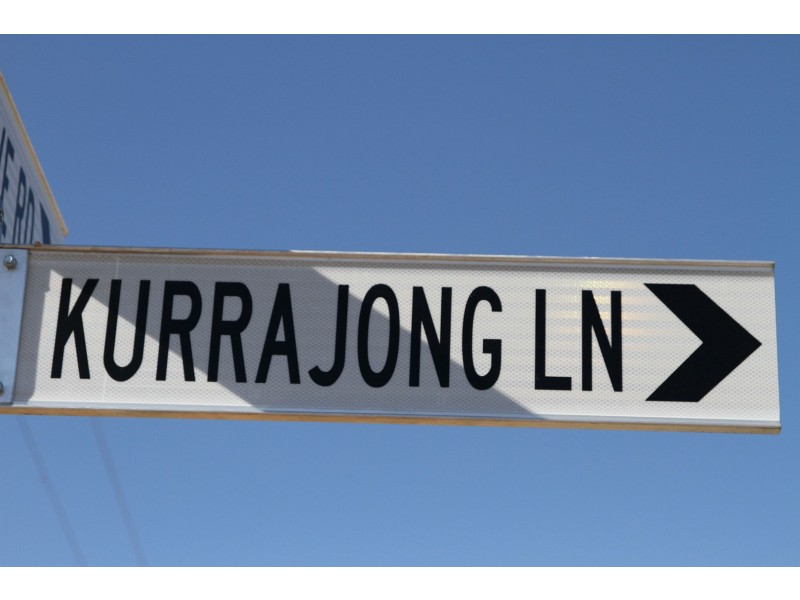 Lot 13, 14 Yass River Road, Yass River NSW 2582