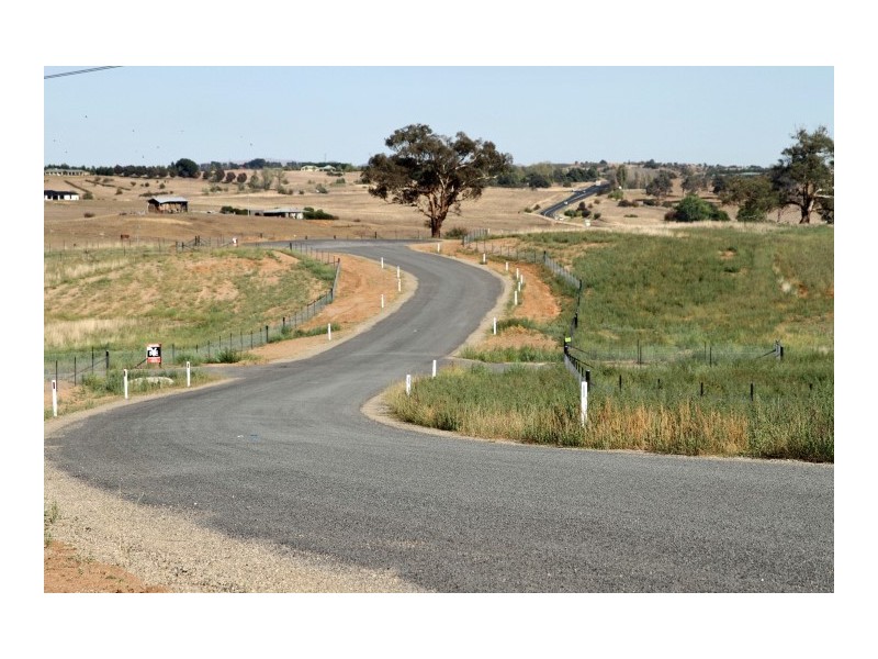 Lot 13, 14 Yass River Road, Yass River NSW 2582