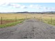 Lot 38 Buckley Road, Yass NSW 2582