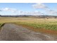 Lot 38 Buckley Road, Yass NSW 2582
