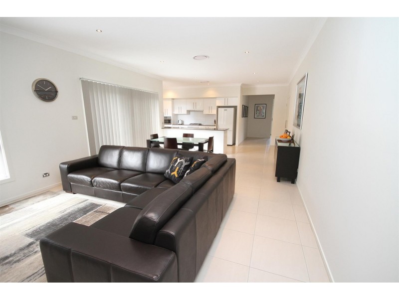 35 Cooks Hill Road, Yass NSW 2582