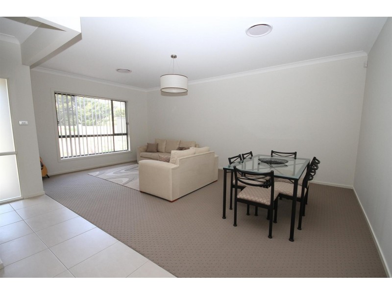 35 Cooks Hill Road, Yass NSW 2582