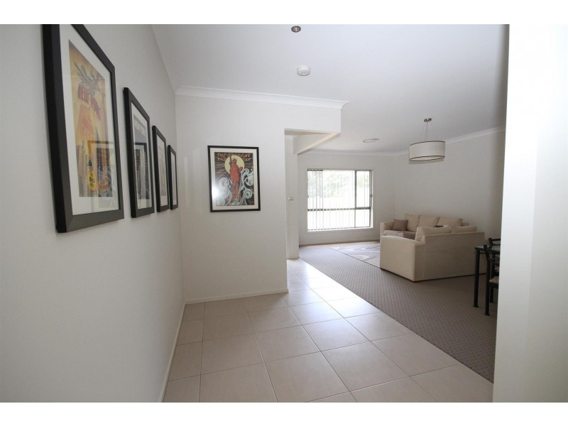 35 Cooks Hill Road, Yass NSW 2582