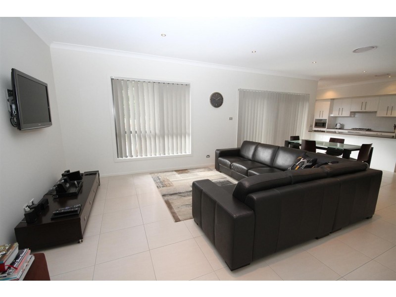 35 Cooks Hill Road, Yass NSW 2582