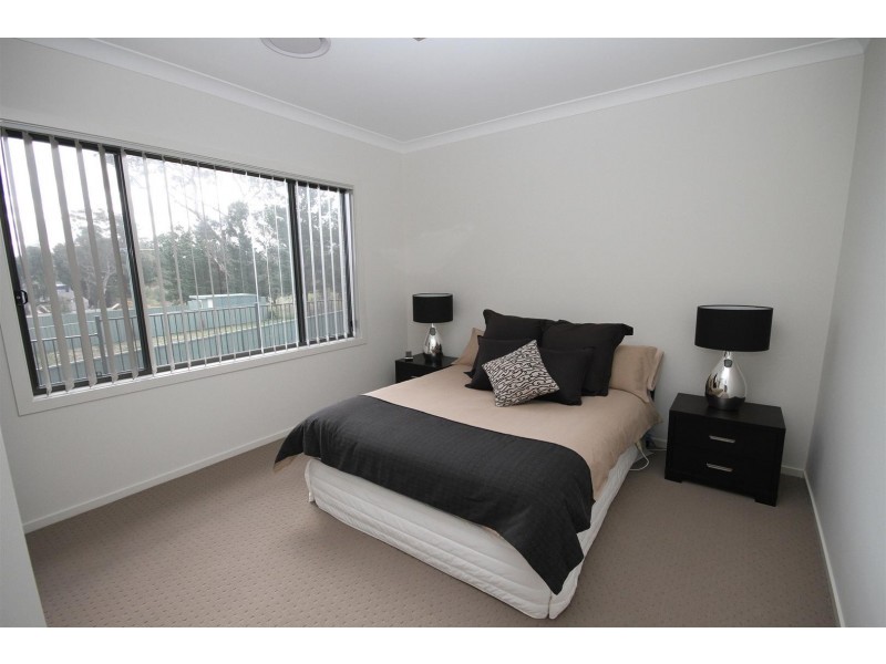 35 Cooks Hill Road, Yass NSW 2582