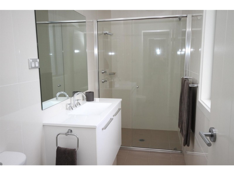 35 Cooks Hill Road, Yass NSW 2582