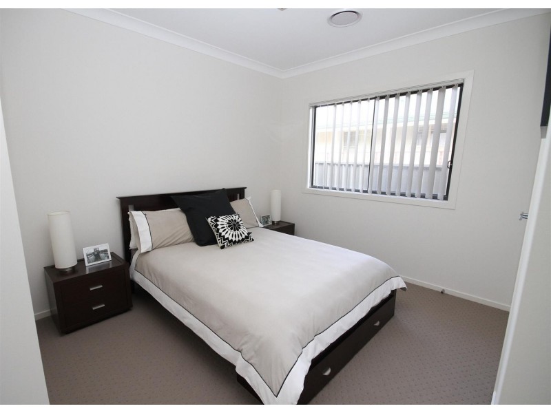 35 Cooks Hill Road, Yass NSW 2582