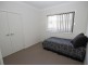 35 Cooks Hill Road, Yass NSW 2582