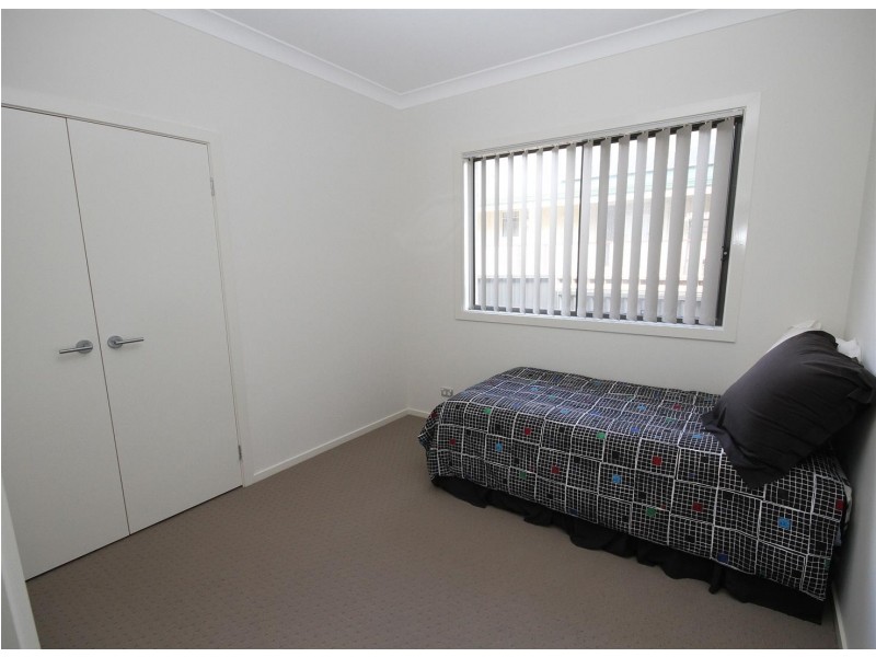 35 Cooks Hill Road, Yass NSW 2582