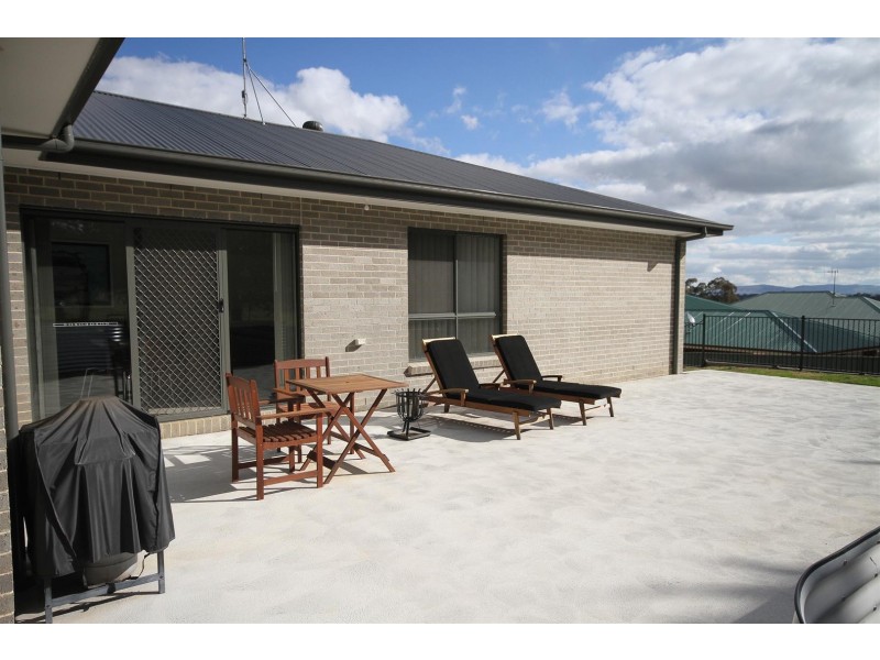 35 Cooks Hill Road, Yass NSW 2582