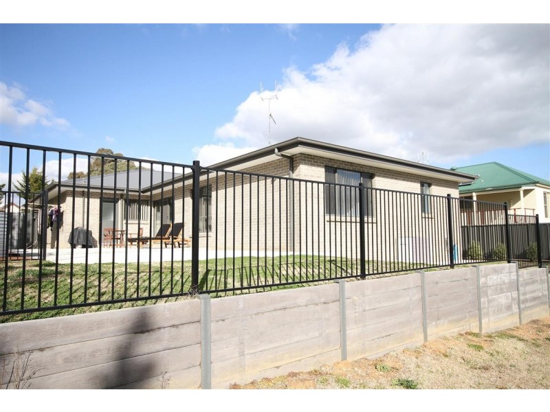 35 Cooks Hill Road, Yass NSW 2582