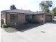 26 Demestre Street, Yass NSW 2582