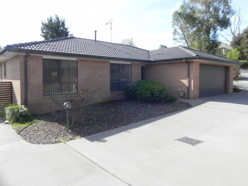 26 Demestre Street, Yass NSW 2582