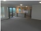 26 Demestre Street, Yass NSW 2582