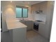 26 Demestre Street, Yass NSW 2582