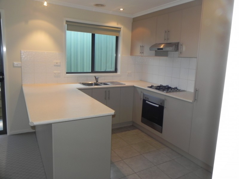 26 Demestre Street, Yass NSW 2582