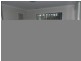 26 Demestre Street, Yass NSW 2582