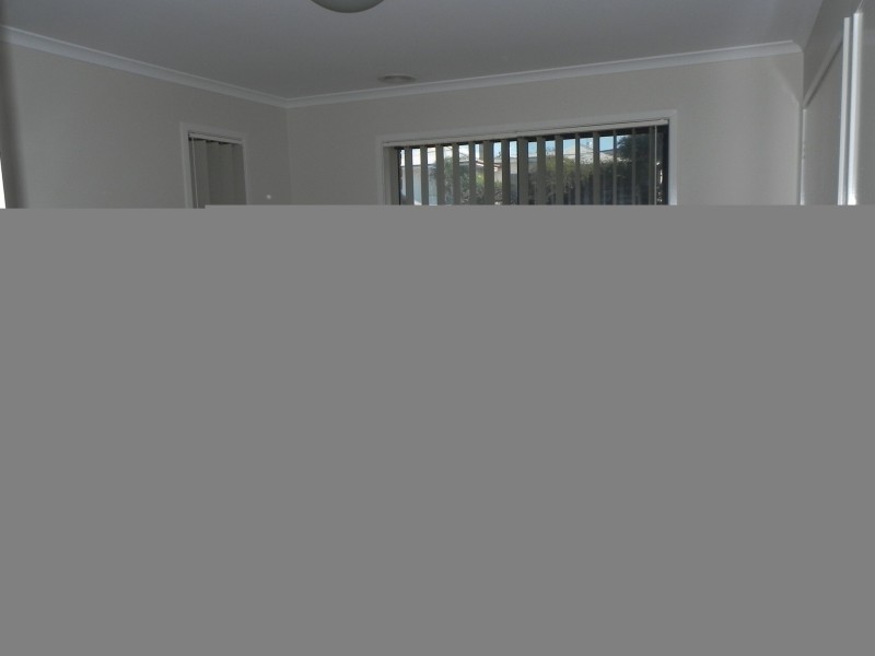 26 Demestre Street, Yass NSW 2582