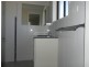 26 Demestre Street, Yass NSW 2582