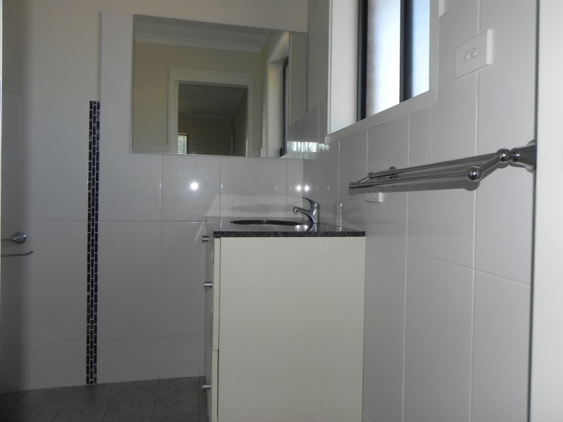 26 Demestre Street, Yass NSW 2582