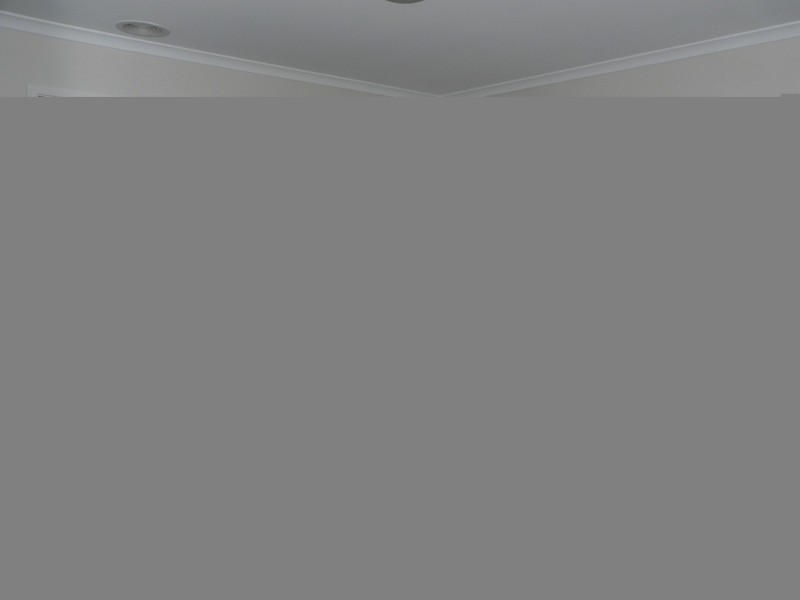 26 Demestre Street, Yass NSW 2582