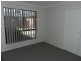 26 Demestre Street, Yass NSW 2582