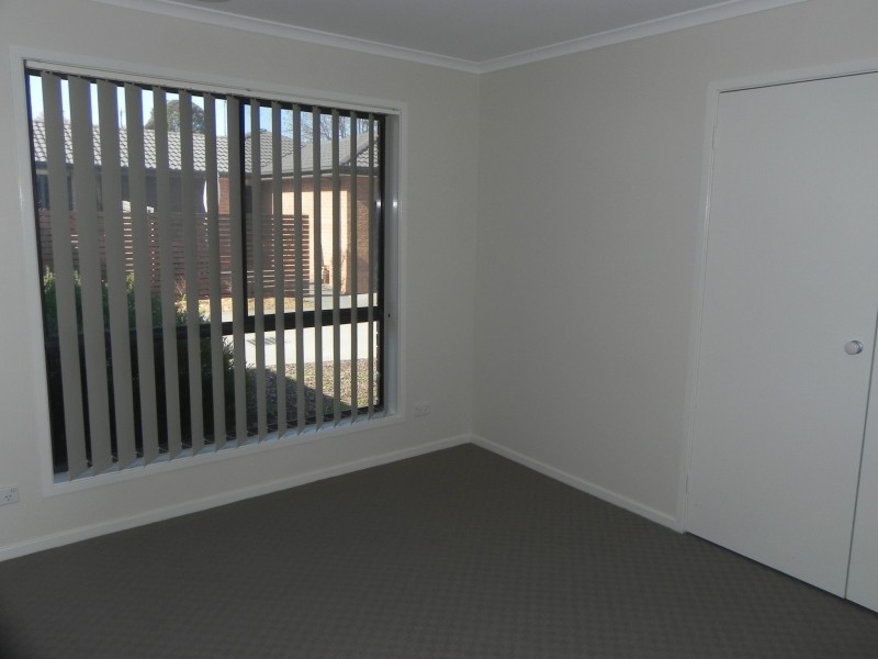 26 Demestre Street, Yass NSW 2582