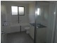26 Demestre Street, Yass NSW 2582