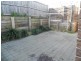 26 Demestre Street, Yass NSW 2582