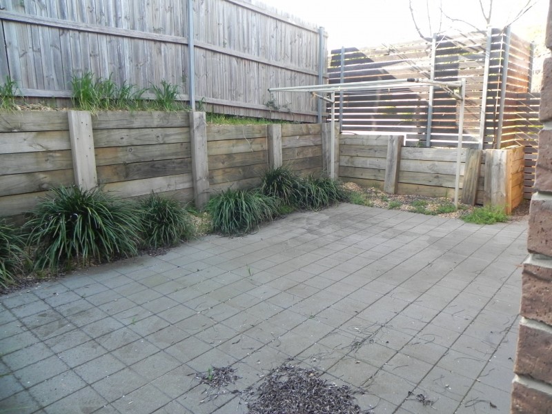 26 Demestre Street, Yass NSW 2582