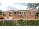 8 Walker Place, Yass NSW 2582