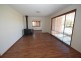 8 Walker Place, Yass NSW 2582