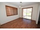 8 Walker Place, Yass NSW 2582
