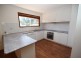 8 Walker Place, Yass NSW 2582