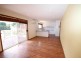8 Walker Place, Yass NSW 2582
