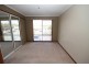 8 Walker Place, Yass NSW 2582