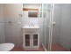 8 Walker Place, Yass NSW 2582