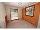 8 Walker Place, Yass NSW 2582
