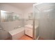 8 Walker Place, Yass NSW 2582