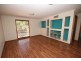 8 Walker Place, Yass NSW 2582