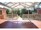 8 Walker Place, Yass NSW 2582