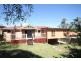 8 Walker Place, Yass NSW 2582