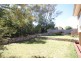 8 Walker Place, Yass NSW 2582